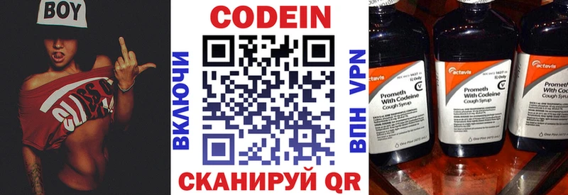 где продают   Заводоуковск  Codein напиток Lean (лин) 