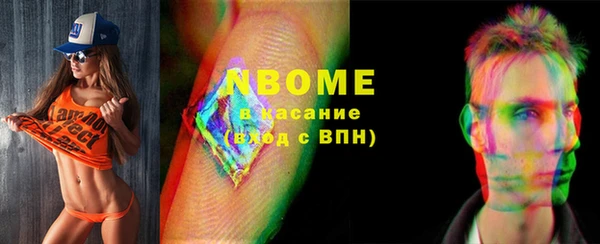 эйфоретик Ельня