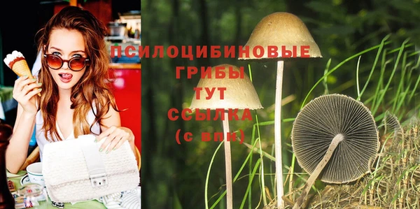 амфетамин Елабуга