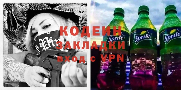эйфоретик Ельня