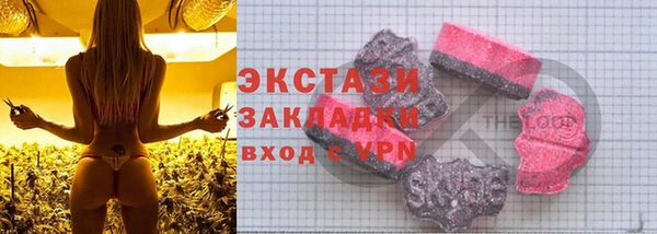эйфоретик Ельня