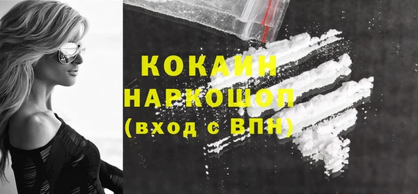 эйфоретик Ельня